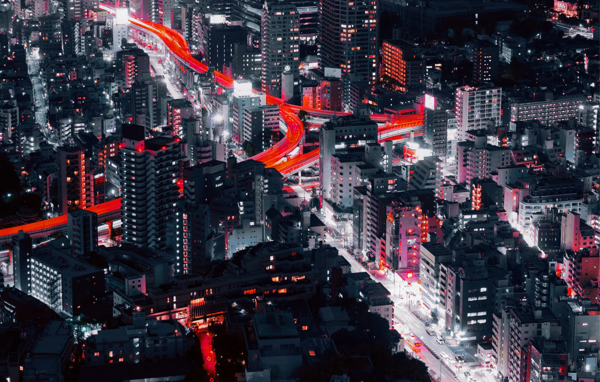 KingVOD streaming infrastructure delivering content worldwide