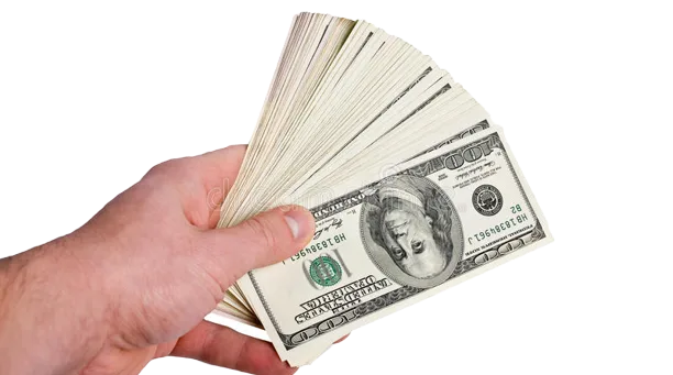 Earning potential with KingVOD reseller program